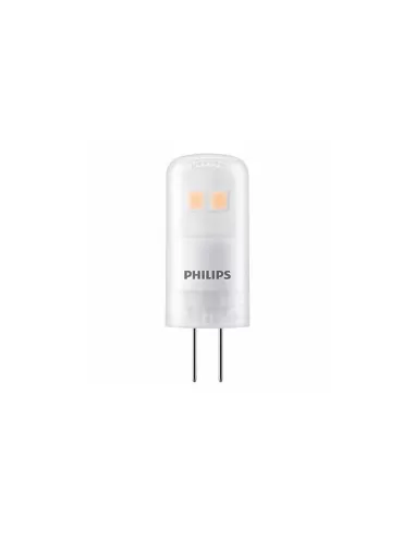 Philips PHIG925830 Corepro cápsula led 2-25w nd g9 830 g